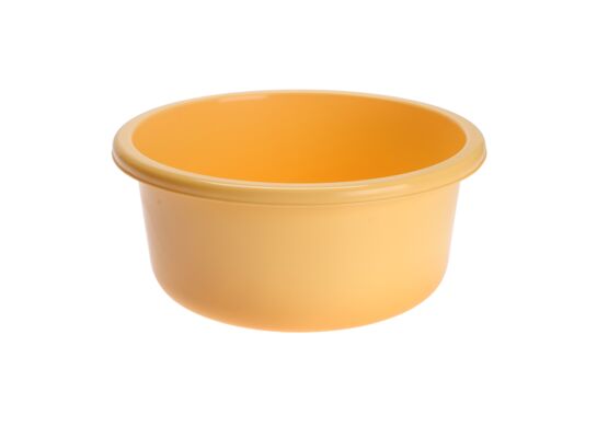 Miska okrągła 36  cm  9 l S