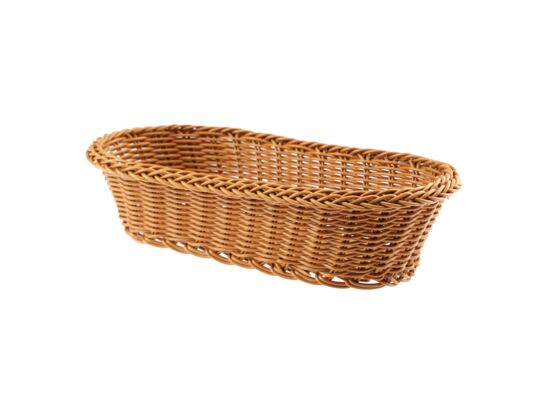 Koszyczek podłużny 29 x 15 x 8 cm