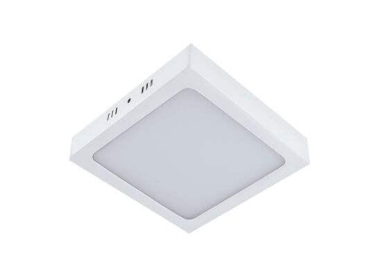 Plafoniera MARTIN LED D WHITE 24W 4000K STRÜHM