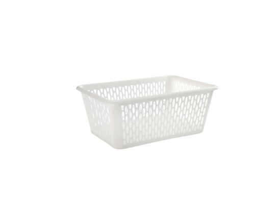 Koszyk Molly 1 9805 kremowy