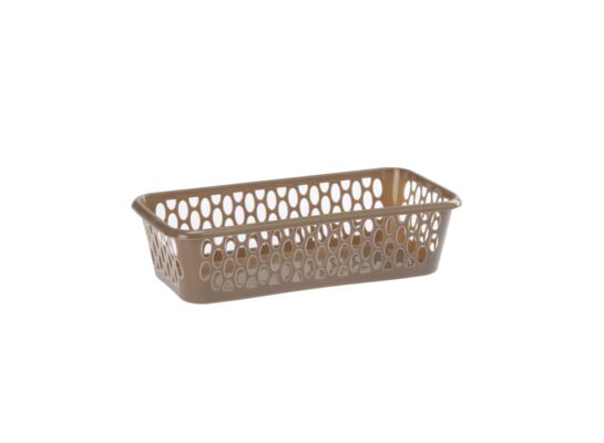 Koszyk MOLLY 2