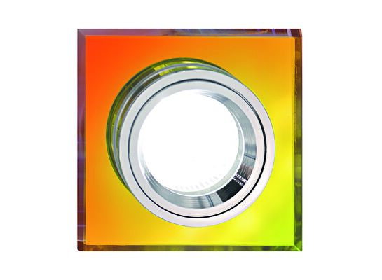 Sufitowa oprawa punktowa STAN D MULTI STRÜHM