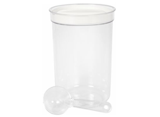 Pojemnik na artykuły sypkie 1,7 l