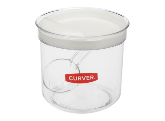 Pojemnik na artykuły sypkie 1 l