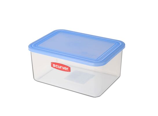 Pojemnik na żywność prostokątny 1,2 l