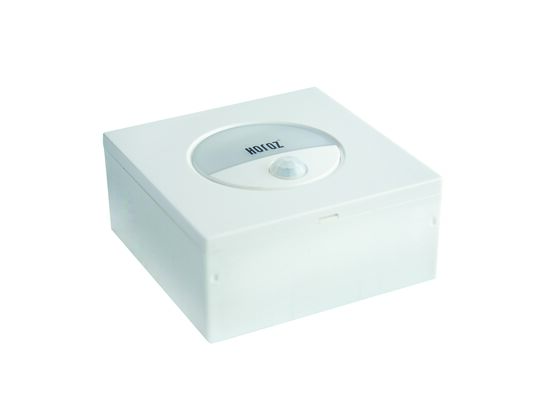 Oprawa dekoracyjna GOLD LED NW