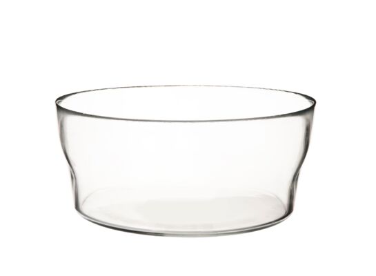 Salaterka prosta 19 cm