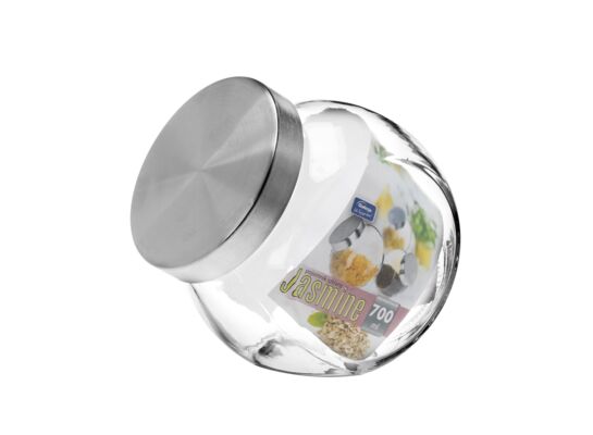 Pojemnik JASMINE 700 ml