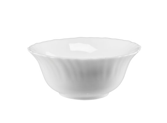 Salaterka BIANCO 17,5 cm