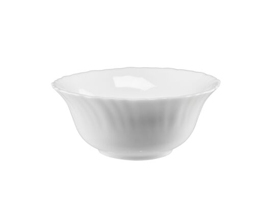 Salaterka BIANCO 15,4 cm