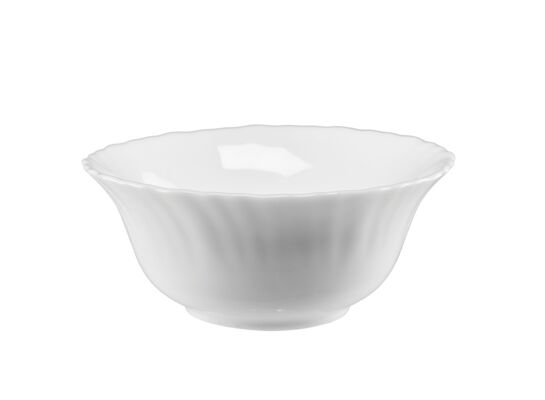 Salaterka BIANCO 13 cm