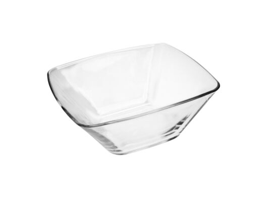 Salaterka kwadratowa 21,4 cm