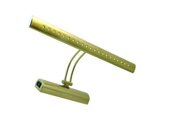 Oprawa dekoracyjna BRENA LED 4W ANTIC BRASS NW STRÜHM