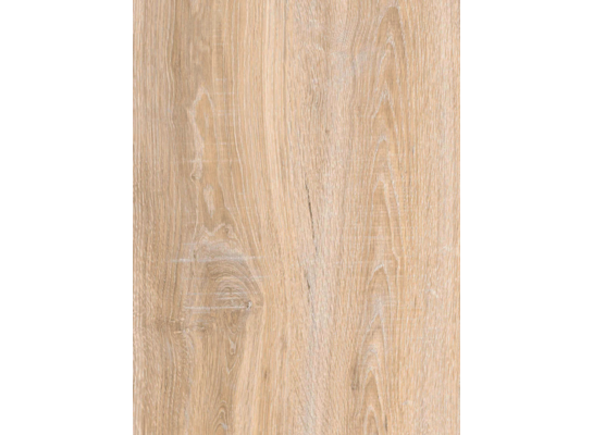 Panel podłogowy Dąb Grenlandzki 7 mm AC3 Kronoplus