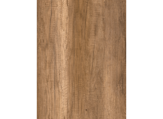 Panel podłogowy Dąb Romański 7 mm AC3 Kronoplus