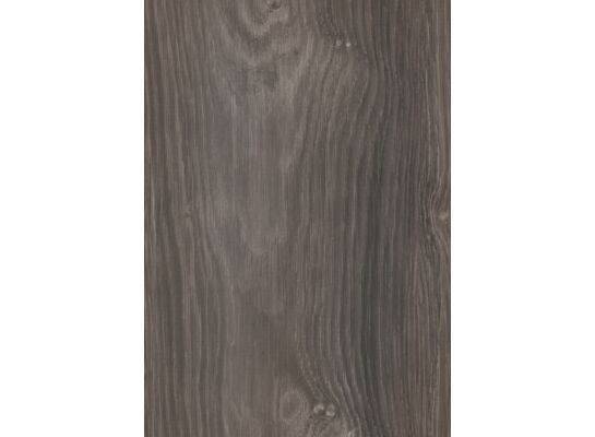 Panel podłogowy Dąb Toskania 7 mm AC3 Kronoplus