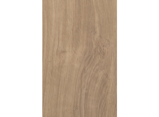 Panel podłogowy Dąb Frigola 7 mm AC3 Kronoplus