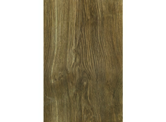 Panel podłogowy Dąb Verona 7 mm AC3 Kronoplus