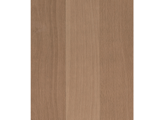 Panel podłogowy Buk Klepka 6 mm AC3 Kronoplus