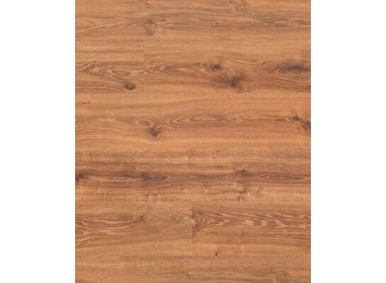 Panel podłogowy Dąb Paryski 7 mm AC4 Kronospan