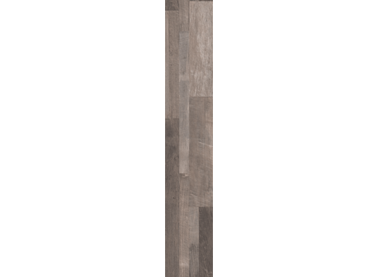 Panel podłogowy Urban Driftwood AC4 8 mm Krono Original