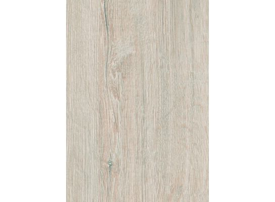 Panel podłogowy Oregon AC4 8 mm Krono Original