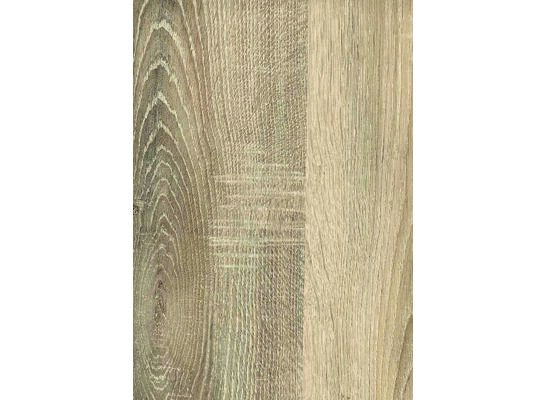 Panel podłogowy Dąb Nostalgie AC4 8 mm Krono Original