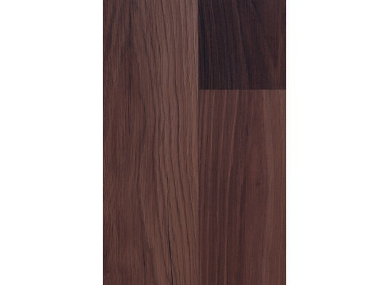 Panel podłogowy Dąb Elegance AC4 8 mm Krono Original