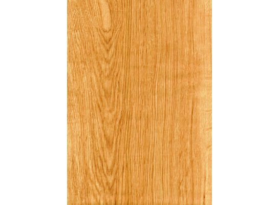 Panel podłogowy Dąb Szlachetny AC4 8 mm Krono Original