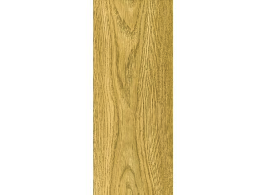 Panel podłogowy Dąb Naturalny AC4 8 mm Krono Original