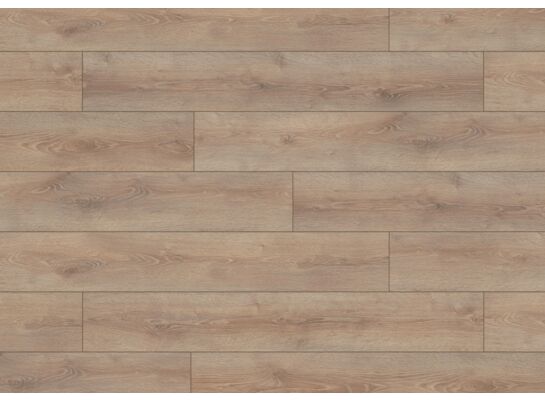 Panel podłogowy Dąb Clearwater AC4 8 mm Krono Original