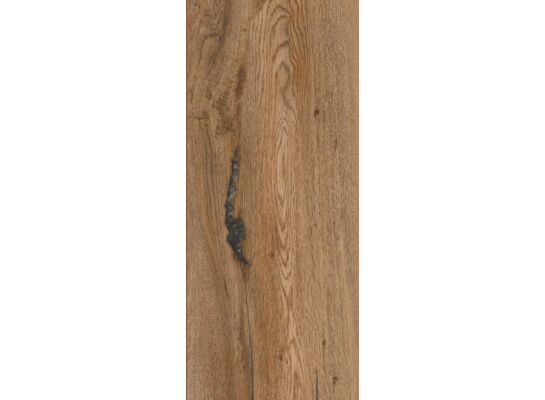 Panel podłogowy Dąb Copperhead AC4 8 mm Krono Original
