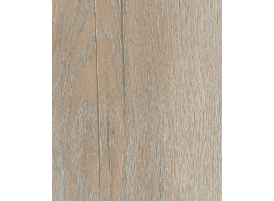 Panel podłogowy Dąb Salt Lake 8 mm AC4 Kronoplus