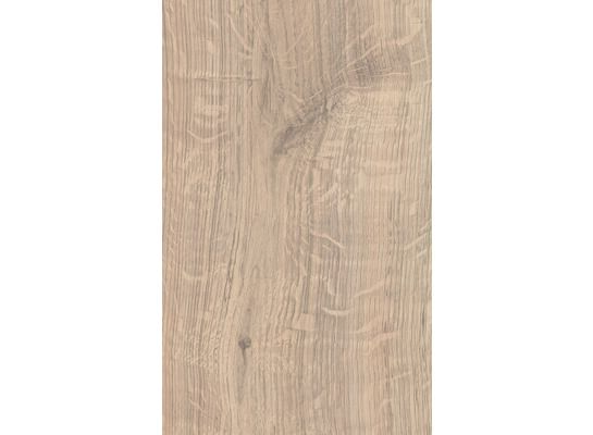 Panel podłogowy Dąb Lakeland 8 mm AC4 Kronoplus