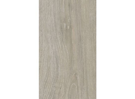 Panel podłogowy Dąb Rockford AC4 8 mm Krono Original
