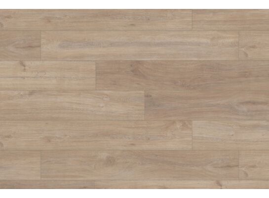 Panel podłogowy Dąb Khaki AC4 8 mm Krono Original