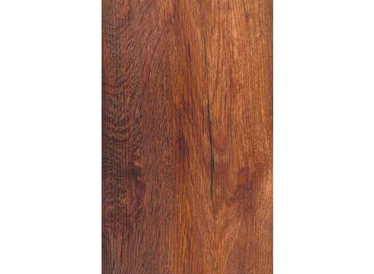 Panel podłogowy Dąb Modena AC4 8 mm Krono Original