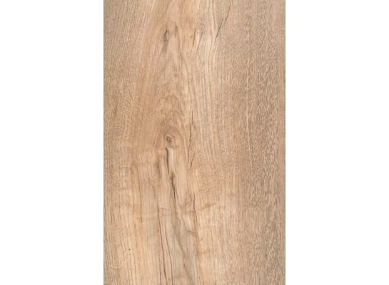 Panel podłogowy Dąb Pastelowy AC4 8 mm Krono Original