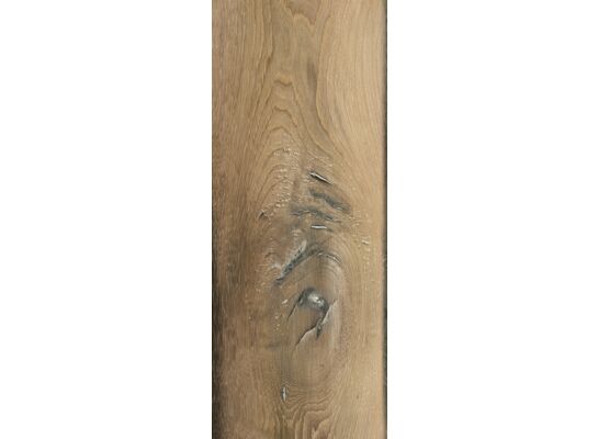 Panel podłogowy AC4 8 mm Golden Hammerwood