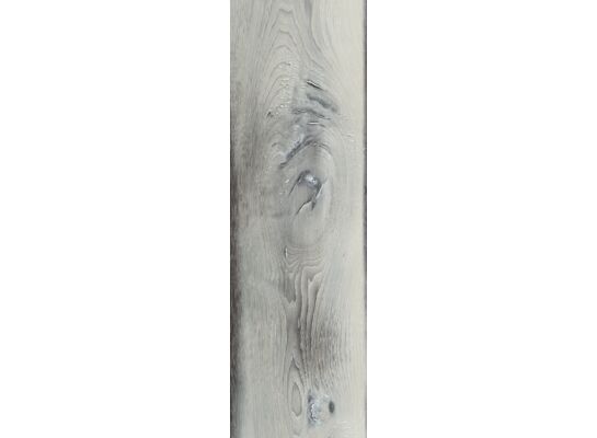 Panel podłogowy Timeworn Hammerwood AC4 8 mm Krono Original