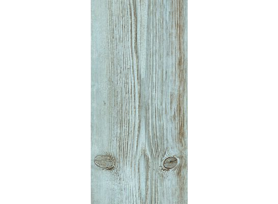 Panel podłogowy AC4 8 mm Pinia Hightrail