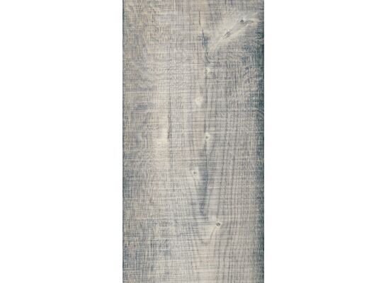 Panel podłogowy AC4 8 mm Dąb Beatnik