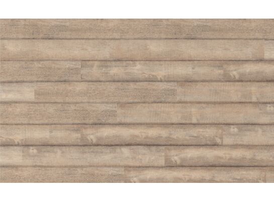 Panel podłogowy AC4 8 mm Dąb Coffee House