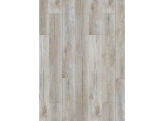 Panel podłogowy Dąb Salt Lake 8 mm AC3 Kronoplus