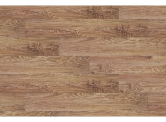 Panel podłogowy Dąb Polski 8 mm AC5 Kronoplus