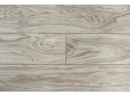 Panel podłogowy Dąb Szary 8 mm AC4 Kronoplus