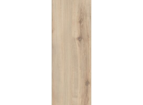 Panel podłogowy Dąb Organic 8 mm AC4 Kronoplus