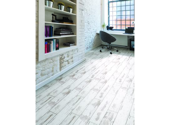 Panel podłogowy Pinia Antique 8 mm AC4 Kronoplus