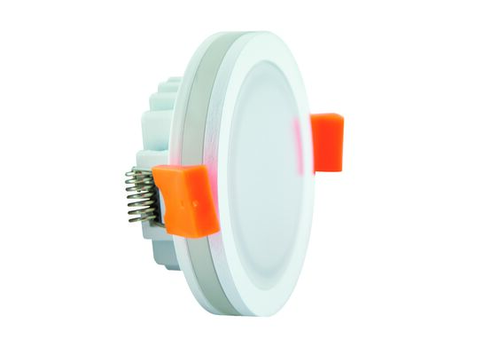 Sufitowa oprawa punktowa SMD LED GOTI LED C WHITE 5W NW STRÜHM