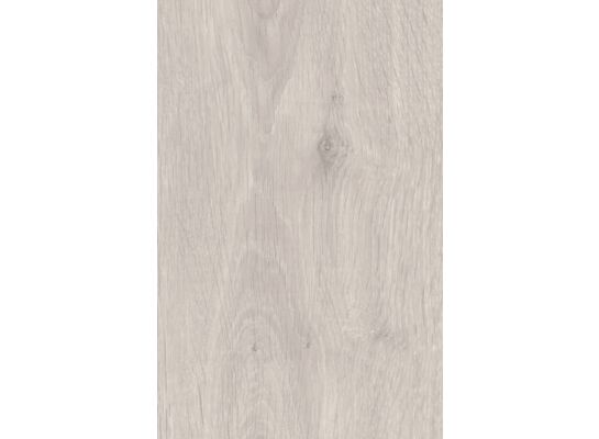 Panel podłogowy Dąb St. Moritz 10 mm AC4 Kronoplus